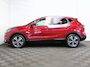 Nissan Qashqai 1.2 N-Connecta CLIMATE | NAVI | PDCV+A | CRUISE | DAB | LED | PANODAK | TRHAAK | LMV18 | 360CAMERA
