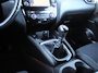 Nissan Qashqai 1.2 N-Connecta CLIMATE | NAVI | PDCV+A | CRUISE | DAB | LED | PANODAK | TRHAAK | LMV18 | 360CAMERA