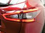 Nissan Qashqai 1.2 N-Connecta CLIMATE | NAVI | PDCV+A | CRUISE | DAB | LED | PANODAK | TRHAAK | LMV18 | 360CAMERA