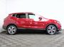 Nissan Qashqai 1.2 N-Connecta CLIMATE | NAVI | PDCV+A | CRUISE | DAB | LED | PANODAK | TRHAAK | LMV18 | 360CAMERA