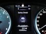 Nissan Qashqai 1.2 N-Connecta CLIMATE | NAVI | PDCV+A | CRUISE | DAB | LED | PANODAK | TRHAAK | LMV18 | 360CAMERA