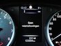 Nissan Qashqai 1.2 N-Connecta CLIMATE | NAVI | PDCV+A | CRUISE | DAB | LED | PANODAK | TRHAAK | LMV18 | 360CAMERA
