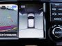 Nissan Qashqai 1.2 N-Connecta CLIMATE | NAVI | PDCV+A | CRUISE | DAB | LED | PANODAK | TRHAAK | LMV18 | 360CAMERA