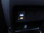 Nissan Qashqai 1.2 N-Connecta CLIMATE | NAVI | PDCV+A | CRUISE | DAB | LED | PANODAK | TRHAAK | LMV18 | 360CAMERA