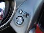 Nissan Qashqai 1.2 N-Connecta CLIMATE | NAVI | PDCV+A | CRUISE | DAB | LED | PANODAK | TRHAAK | LMV18 | 360CAMERA