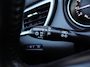 Nissan Qashqai 1.2 N-Connecta CLIMATE | NAVI | PDCV+A | CRUISE | DAB | LED | PANODAK | TRHAAK | LMV18 | 360CAMERA