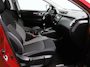 Nissan Qashqai 1.2 N-Connecta CLIMATE | NAVI | PDCV+A | CRUISE | DAB | LED | PANODAK | TRHAAK | LMV18 | 360CAMERA