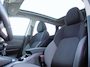 Nissan Qashqai 1.2 N-Connecta CLIMATE | NAVI | PDCV+A | CRUISE | DAB | LED | PANODAK | TRHAAK | LMV18 | 360CAMERA