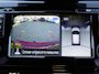 Nissan Qashqai 1.2 N-Connecta CLIMATE | NAVI | PDCV+A | CRUISE | DAB | LED | PANODAK | TRHAAK | LMV18 | 360CAMERA