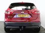 Nissan Qashqai 1.2 N-Connecta CLIMATE | NAVI | PDCV+A | CRUISE | DAB | LED | PANODAK | TRHAAK | LMV18 | 360CAMERA