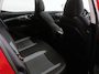Nissan Qashqai 1.2 N-Connecta CLIMATE | NAVI | PDCV+A | CRUISE | DAB | LED | PANODAK | TRHAAK | LMV18 | 360CAMERA