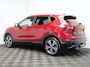 Nissan Qashqai 1.2 N-Connecta CLIMATE | NAVI | PDCV+A | CRUISE | DAB | LED | PANODAK | TRHAAK | LMV18 | 360CAMERA