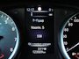 Nissan Qashqai 1.2 N-Connecta CLIMATE | NAVI | PDCV+A | CRUISE | DAB | LED | PANODAK | TRHAAK | LMV18 | 360CAMERA