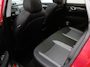 Nissan Qashqai 1.2 N-Connecta CLIMATE | NAVI | PDCV+A | CRUISE | DAB | LED | PANODAK | TRHAAK | LMV18 | 360CAMERA
