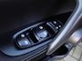 Nissan Qashqai 1.2 N-Connecta CLIMATE | NAVI | PDCV+A | CRUISE | DAB | LED | PANODAK | TRHAAK | LMV18 | 360CAMERA