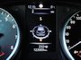 Nissan Qashqai 1.2 N-Connecta CLIMATE | NAVI | PDCV+A | CRUISE | DAB | LED | PANODAK | TRHAAK | LMV18 | 360CAMERA