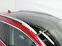 Nissan Qashqai 1.2 N-Connecta CLIMATE | NAVI | PDCV+A | CRUISE | DAB | LED | PANODAK | TRHAAK | LMV18 | 360CAMERA