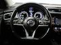 Nissan Qashqai 1.2 N-Connecta CLIMATE | NAVI | PDCV+A | CRUISE | DAB | LED | PANODAK | TRHAAK | LMV18 | 360CAMERA