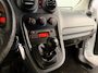 Mercedes-Benz Citan 108 CDI 59kw | Airco | Cruise