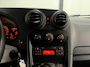 Mercedes-Benz Citan 108 CDI 59kw | Airco | Cruise