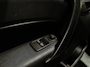 Mercedes-Benz Citan 108 CDI 59kw | Airco | Cruise