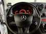 Mercedes-Benz Citan 108 CDI 59kw | Airco | Cruise