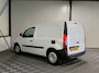 Mercedes-Benz Citan 108 CDI 59kw | Airco | Cruise