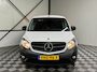 Mercedes-Benz Citan 108 CDI 59kw | Airco | Cruise