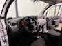 Mercedes-Benz Citan 108 CDI 59kw | Airco | Cruise