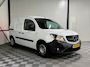 Mercedes-Benz Citan 108 CDI 59kw | Airco | Cruise