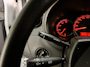 Mercedes-Benz Citan 108 CDI 59kw | Airco | Cruise