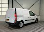 Mercedes-Benz Citan 108 CDI 59kw | Airco | Cruise