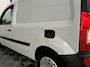 Mercedes-Benz Citan 108 CDI 59kw | Airco | Cruise