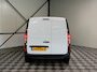 Mercedes-Benz Citan 108 CDI 59kw | Airco | Cruise