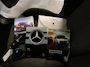 Mercedes-Benz Citan 108 CDI 59kw | Airco | Cruise