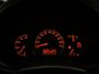 Mercedes-Benz Citan 108 CDI 59kw | Airco | Cruise