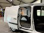 Mercedes-Benz Citan 108 CDI 59kw | Airco | Cruise