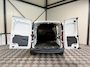 Mercedes-Benz Citan 108 CDI 59kw | Airco | Cruise