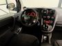 Mercedes-Benz Citan 108 CDI 59kw | Airco | Cruise
