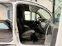 Mercedes-Benz Citan 108 CDI 59kw | Airco | Cruise