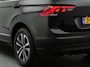 Volkswagen Tiguan 1.5 TSI ACT Comfortline 150 PK DSG Automaat | Adaptieve Cruise Control | Stoelverwarming | Trekhaak |