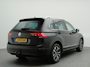 Volkswagen Tiguan 1.5 TSI ACT Comfortline 150 PK DSG Automaat | Adaptieve Cruise Control | Stoelverwarming | Trekhaak |