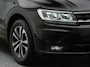 Volkswagen Tiguan 1.5 TSI ACT Comfortline 150 PK DSG Automaat | Adaptieve Cruise Control | Stoelverwarming | Trekhaak |