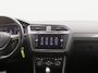 Volkswagen Tiguan 1.5 TSI ACT Comfortline 150 PK DSG Automaat | Adaptieve Cruise Control | Stoelverwarming | Trekhaak |