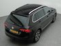 Volkswagen Tiguan 1.5 TSI ACT Comfortline 150 PK DSG Automaat | Adaptieve Cruise Control | Stoelverwarming | Trekhaak |