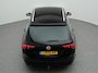 Volkswagen Tiguan 1.5 TSI ACT Comfortline 150 PK DSG Automaat | Adaptieve Cruise Control | Stoelverwarming | Trekhaak |