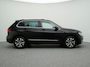 Volkswagen Tiguan 1.5 TSI ACT Comfortline 150 PK DSG Automaat | Adaptieve Cruise Control | Stoelverwarming | Trekhaak |
