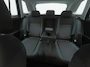 Volkswagen Tiguan 1.5 TSI ACT Comfortline 150 PK DSG Automaat | Adaptieve Cruise Control | Stoelverwarming | Trekhaak |