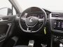 Volkswagen Tiguan 1.5 TSI ACT Comfortline 150 PK DSG Automaat | Adaptieve Cruise Control | Stoelverwarming | Trekhaak |