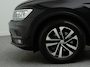 Volkswagen Tiguan 1.5 TSI ACT Comfortline 150 PK DSG Automaat | Adaptieve Cruise Control | Stoelverwarming | Trekhaak |